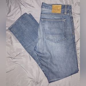 Tom Ford jeans